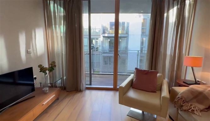 Apartment 3, 65-67 Aungier Street, Dublin 2, South City Centre,   Dublin 2, D02PC95