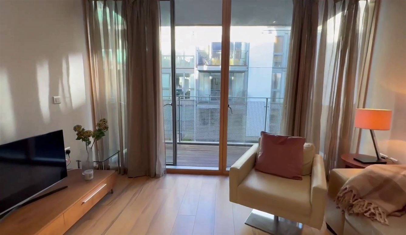 Apartment 3, 65-67 Aungier Street, Dublin 2, South City Centre, Dublin 2, D02PC95