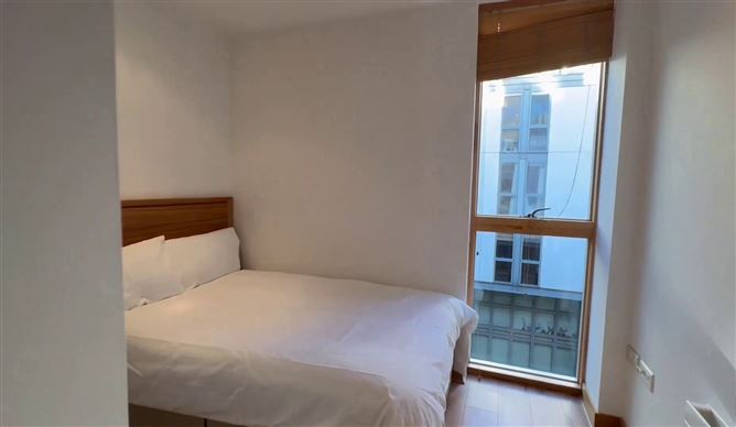 Apartment 3, 65-67 Aungier Street, Dublin 2, South City Centre, Dublin 2, D02PC95