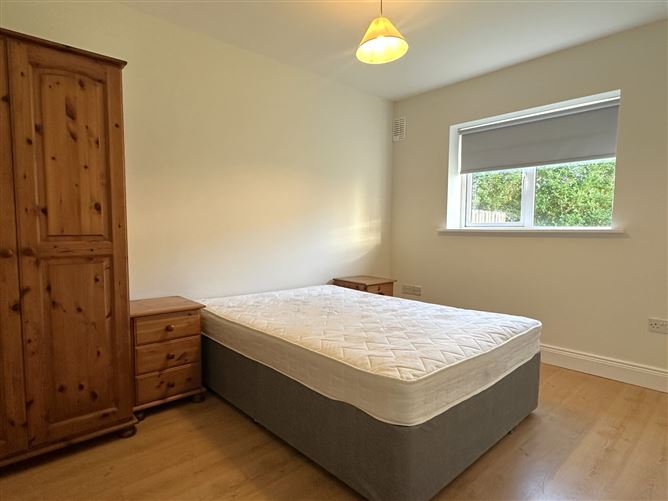 86 Tur Uisce, Doughiska, Galway