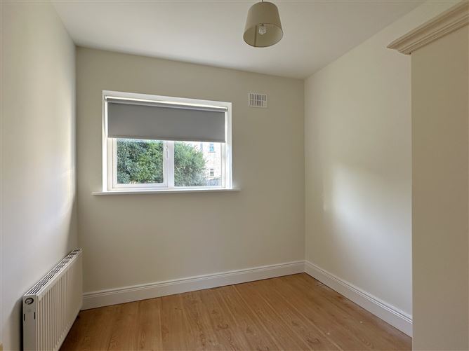 86 Tur Uisce, Doughiska, Galway
