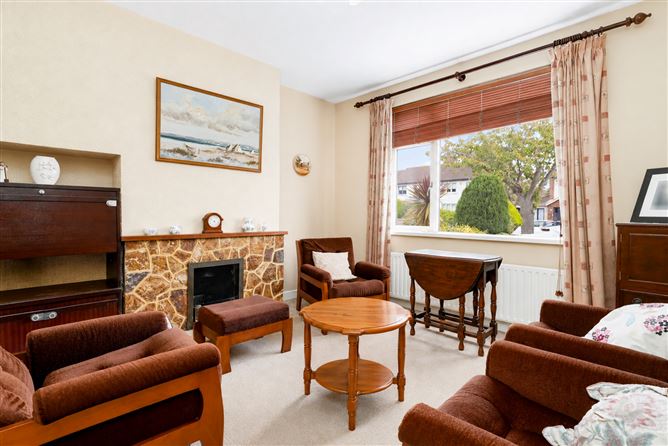 123 Turret Road, Palmerstown, Dublin 20