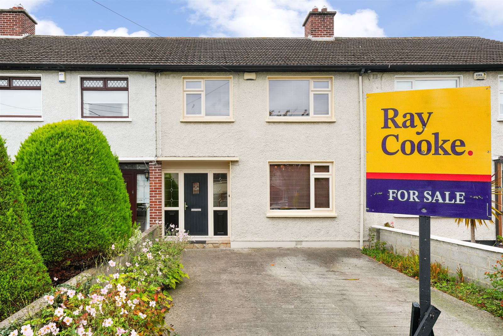 Photo 1 of 21 — 123 Turret Road, Palmerstown, Dublin 20