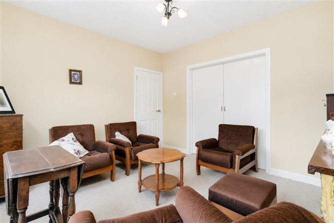 123 Turret Road, Palmerstown, Dublin 20