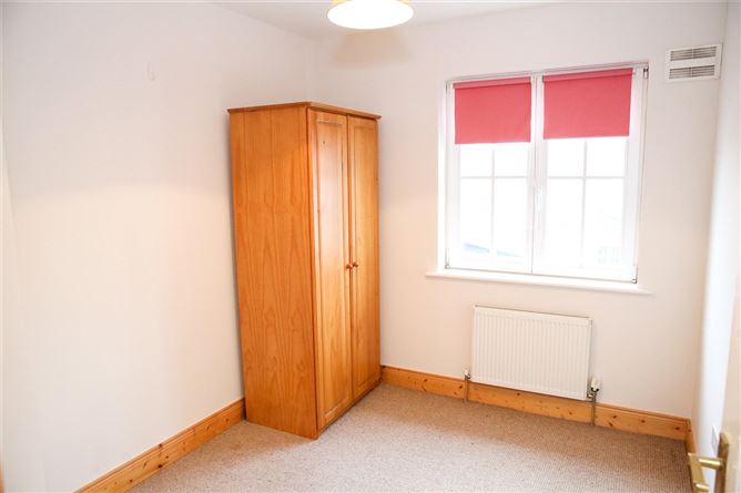 8 Seville Lawns, Margaretsfields, Callan Road, Kilkenny