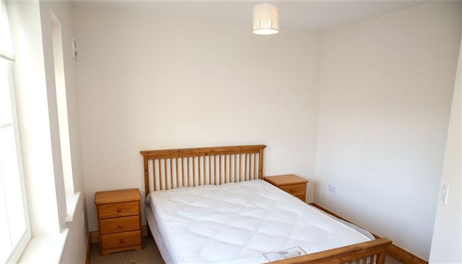8 Seville Lawns, Margaretsfields, Callan Road, Kilkenny