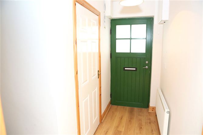 8 Seville Lawns, Margaretsfields, Callan Road, Kilkenny