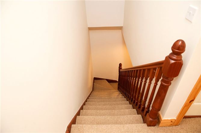 8 Seville Lawns, Margaretsfields, Callan Road, Kilkenny