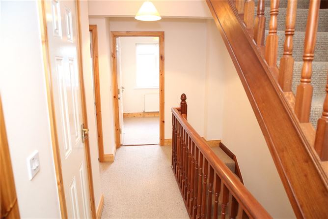 8 Seville Lawns, Margaretsfields, Callan Road, Kilkenny