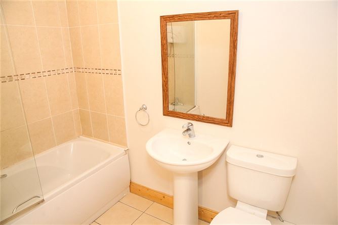 8 Seville Lawns, Margaretsfields, Callan Road, Kilkenny