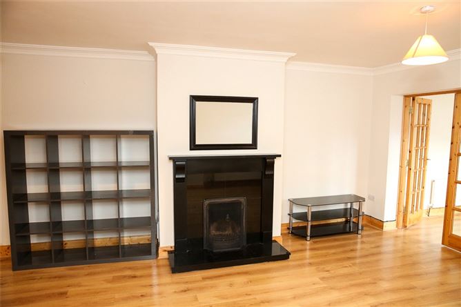 8 Seville Lawns, Margaretsfields, Callan Road, Kilkenny