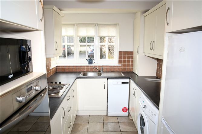 8 Seville Lawns, Margaretsfields, Callan Road, Kilkenny