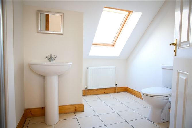 8 Seville Lawns, Margaretsfields, Callan Road, Kilkenny