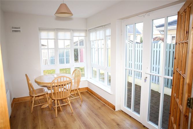 8 Seville Lawns, Margaretsfields, Callan Road, Kilkenny