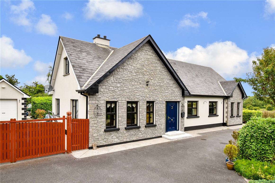 Manninard, Ardrahan, Co. Galway Sherry FitzGerald Galway 4607650