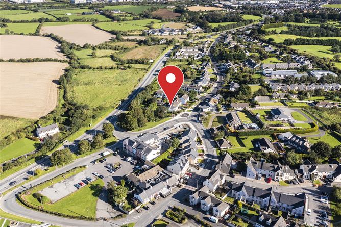 Coach House, Old Coach Road, Balrothery, Co. Dublin