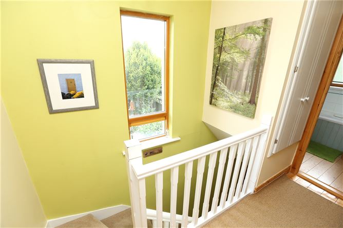 13 Park Gate, Grange Rath, Drogheda, Co. Meath