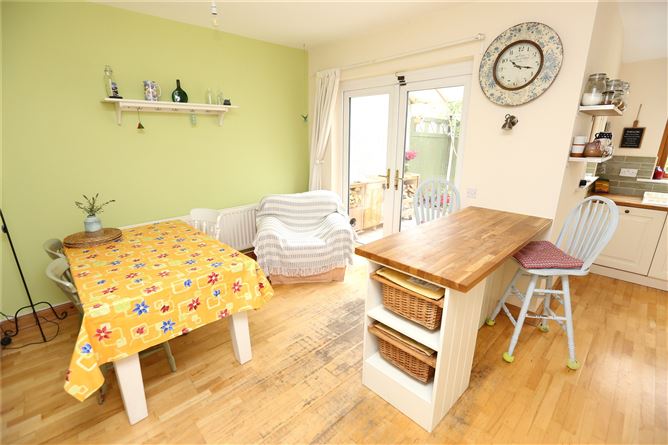 13 Park Gate, Grange Rath, Drogheda, Co. Meath