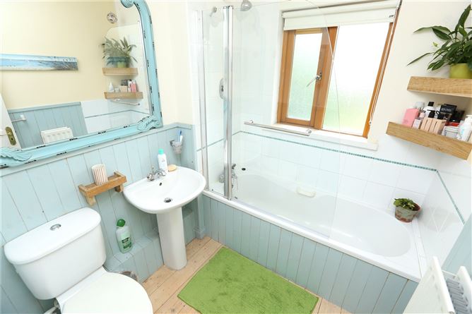 13 Park Gate, Grange Rath, Drogheda, Co. Meath