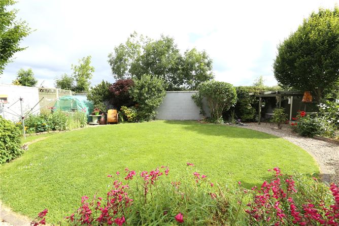13 Park Gate, Grange Rath, Drogheda, Co. Meath