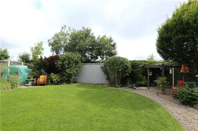 13 Park Gate, Grange Rath, Drogheda, Co. Meath