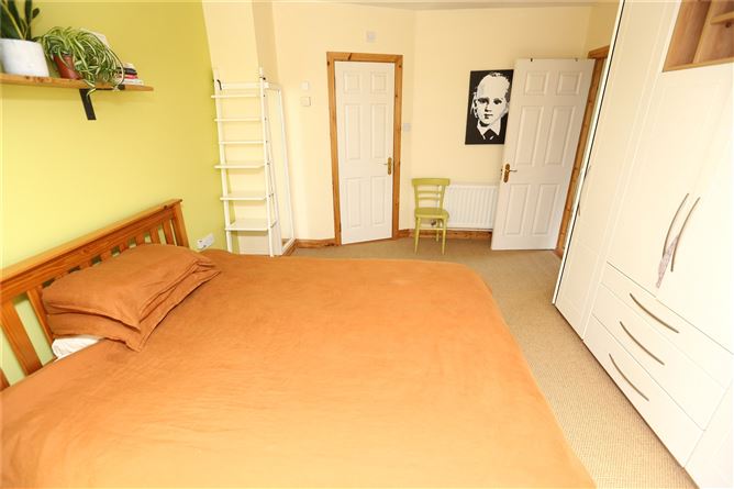 13 Park Gate, Grange Rath, Drogheda, Co. Meath