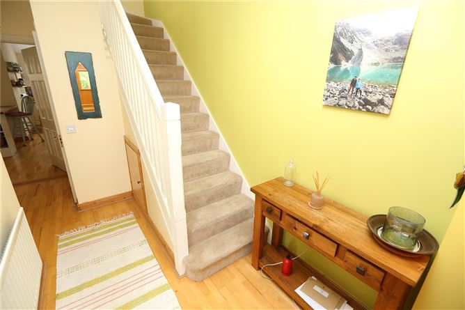 13 Park Gate, Grange Rath, Drogheda, Co. Meath