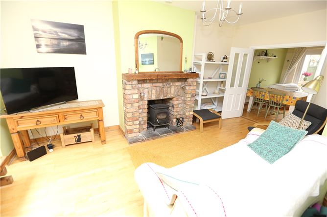 13 Park Gate, Grange Rath, Drogheda, Co. Meath