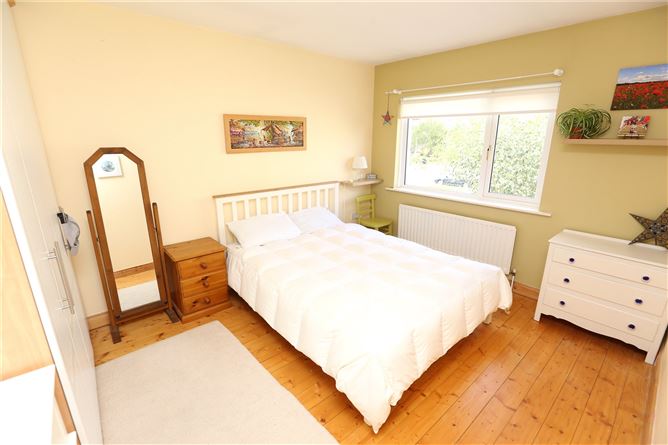 13 Park Gate, Grange Rath, Drogheda, Co. Meath