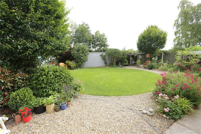 13 Park Gate, Grange Rath, Drogheda, Co. Meath