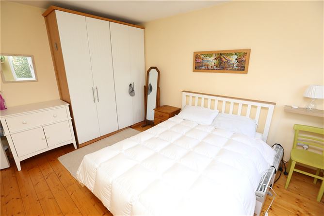 13 Park Gate, Grange Rath, Drogheda, Co. Meath