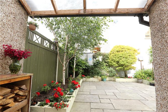 13 Park Gate, Grange Rath, Drogheda, Co. Meath