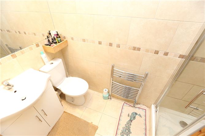 13 Park Gate, Grange Rath, Drogheda, Co. Meath