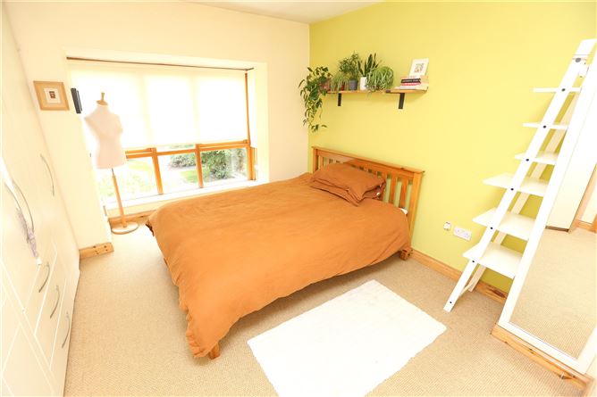 13 Park Gate, Grange Rath, Drogheda, Co. Meath