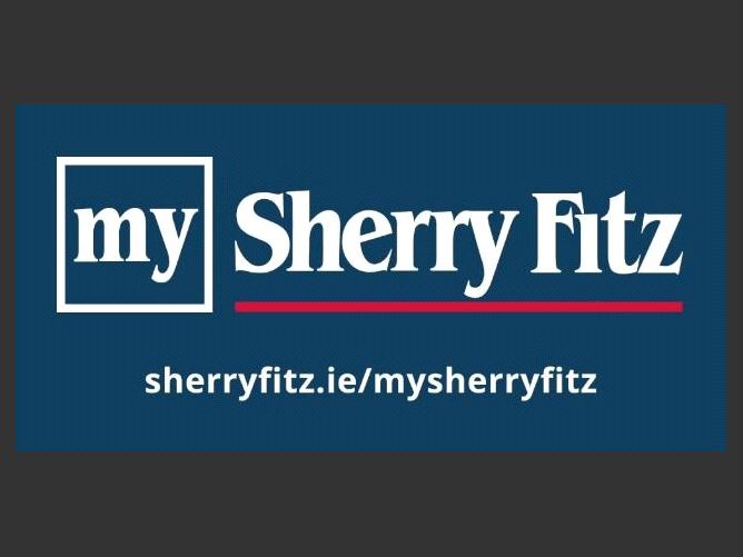 13 Park Gate, Grange Rath, Drogheda, Co. Meath