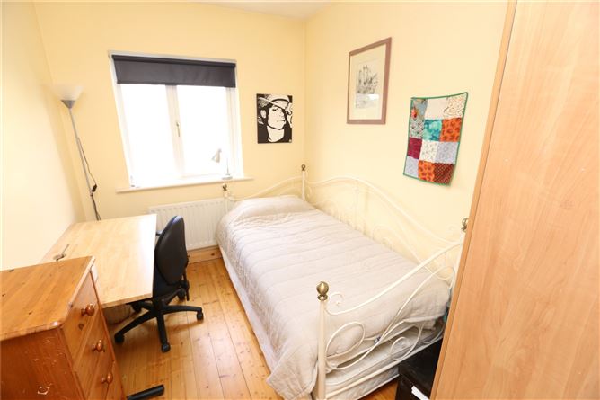 13 Park Gate, Grange Rath, Drogheda, Co. Meath