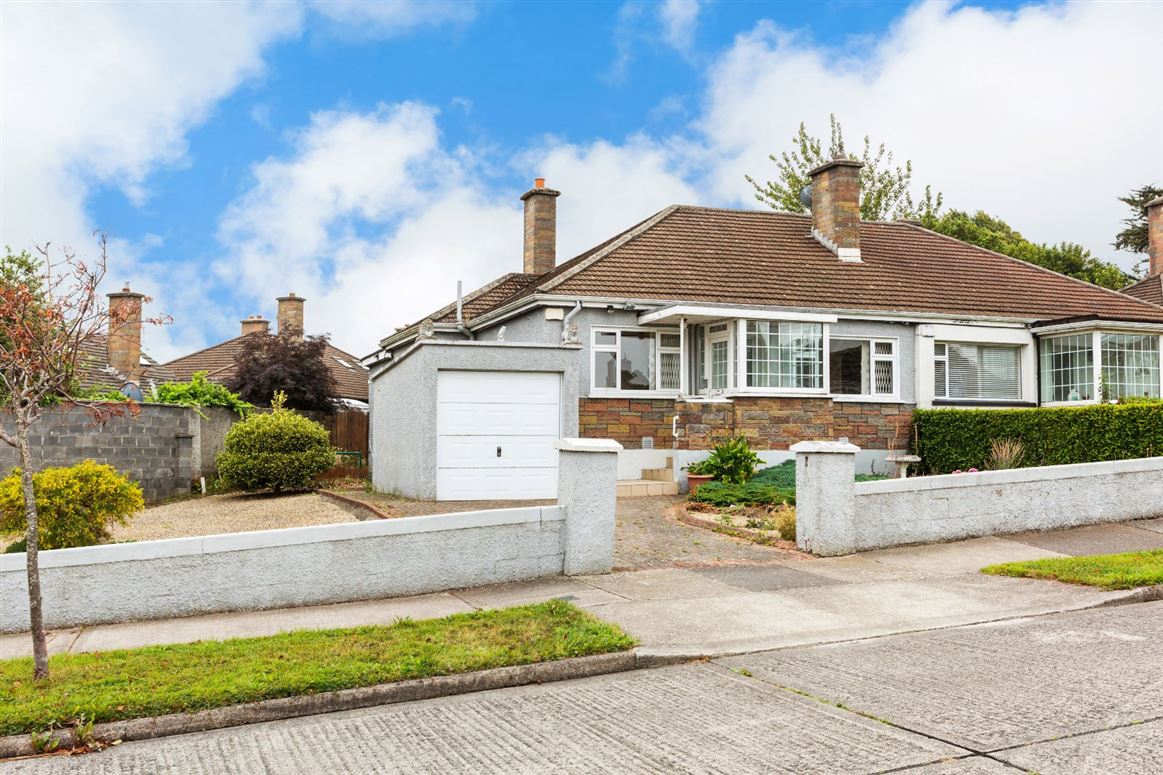 2 Ardagh Crescent, Blackrock, Co. Dublin DNG Rock Road 4635650 MyHome.ie Residential