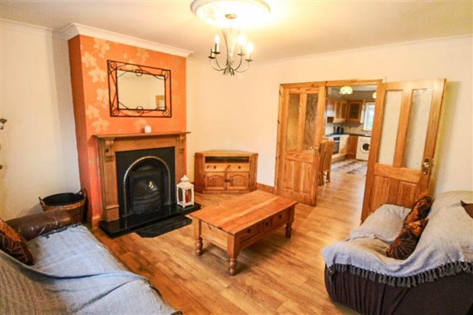 11 Cluain Ard, Carrick-On-Shannon, Co. Leitrim