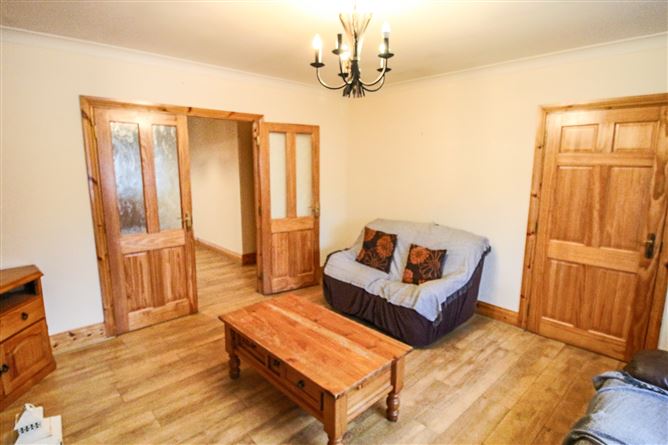 11 Cluain Ard, Carrick-On-Shannon, Co. Leitrim