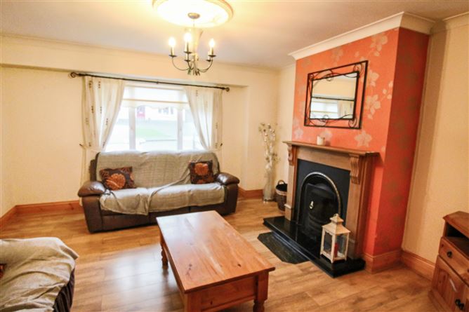 11 Cluain Ard, Carrick-On-Shannon, Co. Leitrim