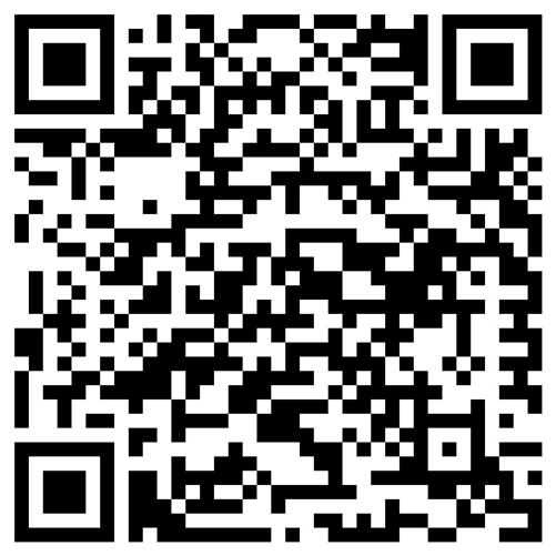 11 Cluain Ard, Carrick-On-Shannon, Co. Leitrim