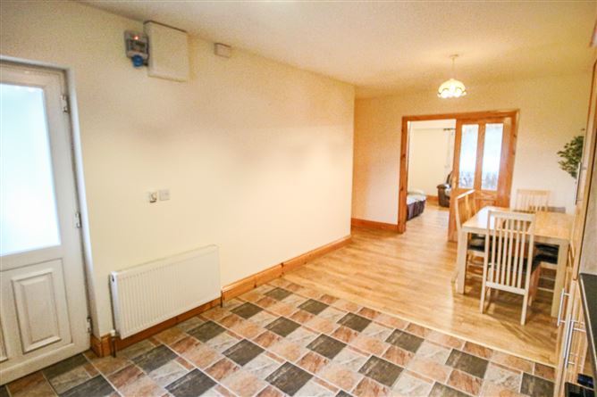 11 Cluain Ard, Carrick-On-Shannon, Co. Leitrim