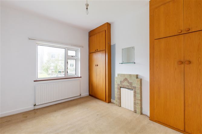 55 Grace Park Road, Drumcondra, Dublin 9