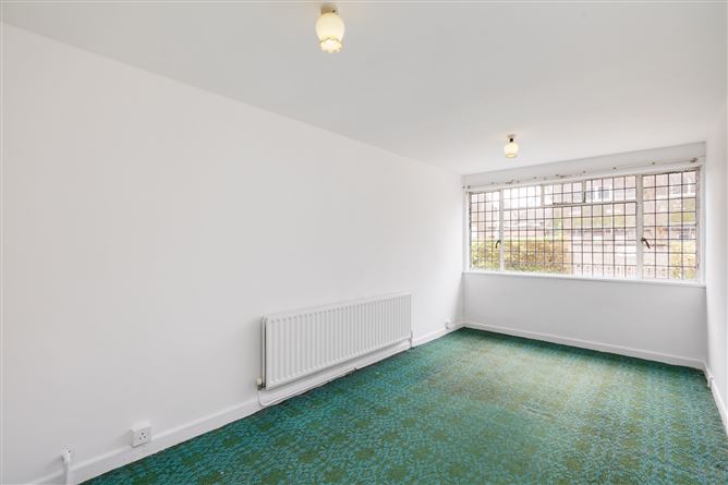 55 Grace Park Road, Drumcondra, Dublin 9