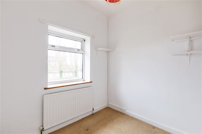 55 Grace Park Road, Drumcondra, Dublin 9