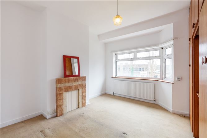 55 Grace Park Road, Drumcondra, Dublin 9