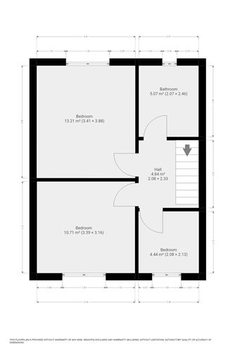 92 McKee Road, Finglas, Dublin