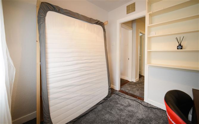 92 McKee Road, Finglas, Dublin