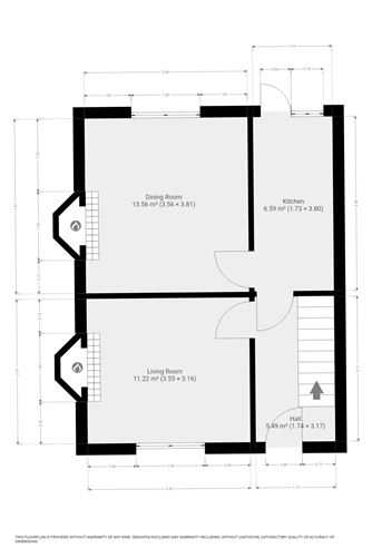 92 McKee Road, Finglas, Dublin