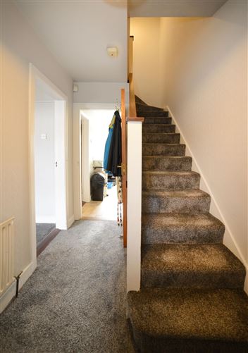 92 McKee Road, Finglas, Dublin